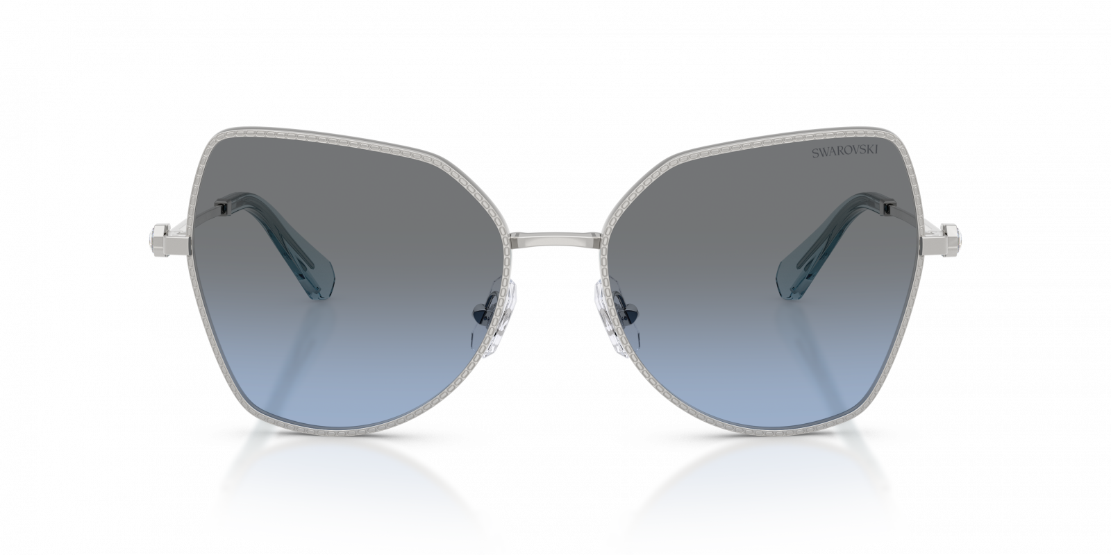 Swarovski SK7037 40018F  